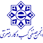 عضویت همراه بیمه خلیج فارس در انجمن صنفی کسب و کارهای اینترنتی